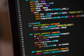 Welcome Blogs