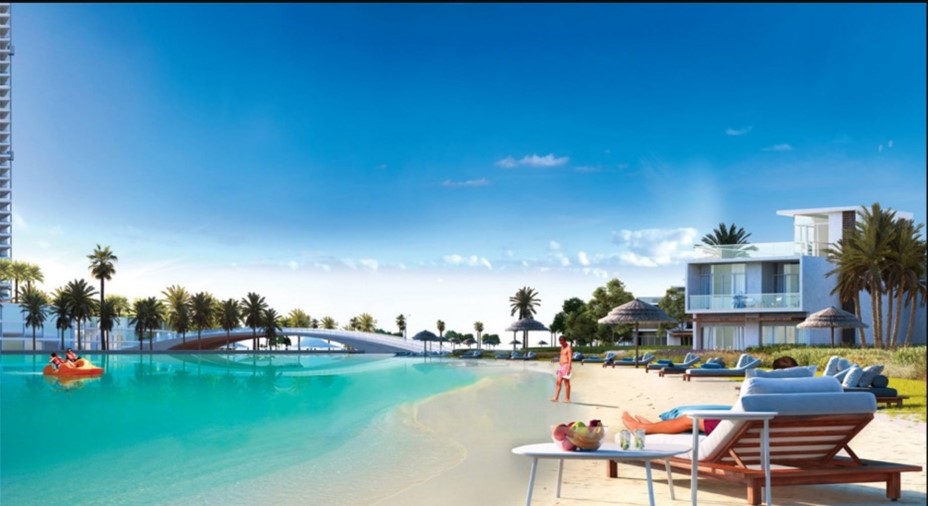 Your comprehensive guide to North Coast chalet prices 2025 | Recreation and smart investment