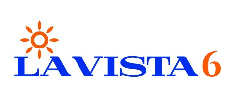 La Vista 6