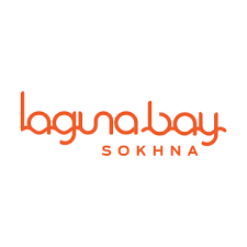 Laguna Bay Sokhna