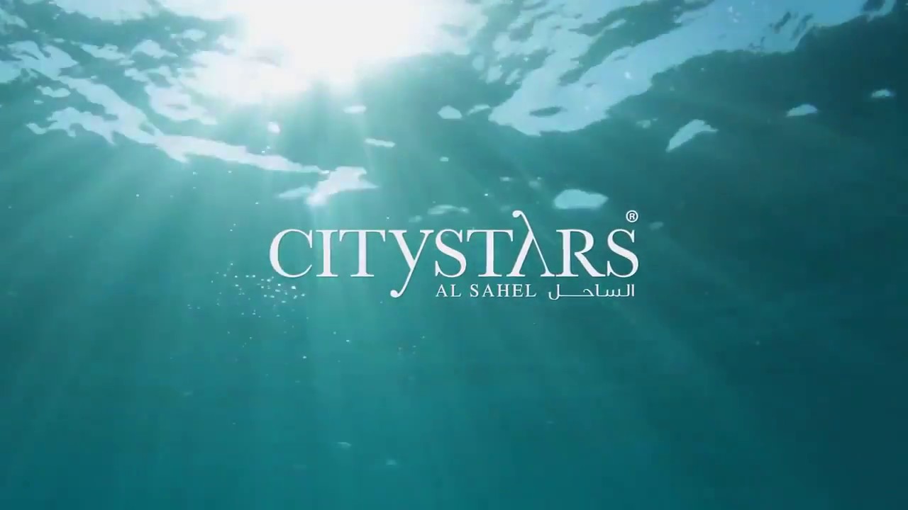 City Stars North Coast