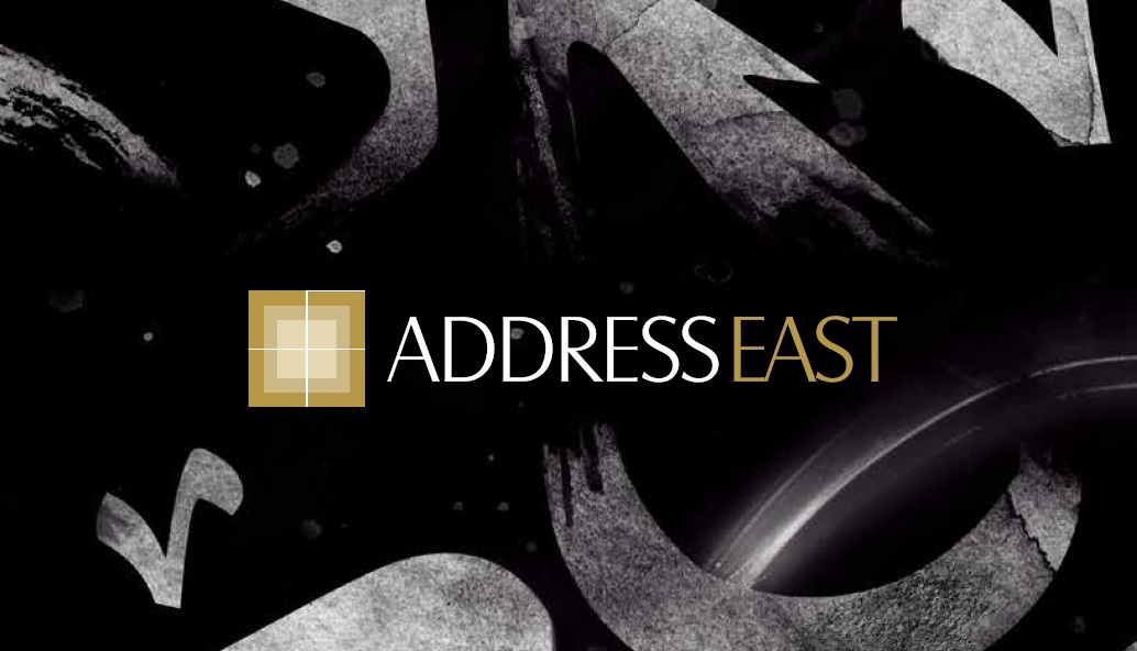 The Address East