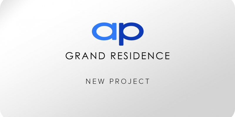 Grand Residence