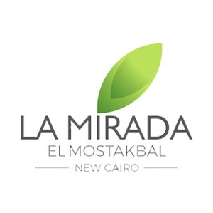 La Mirada