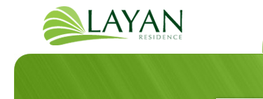 LAYAN