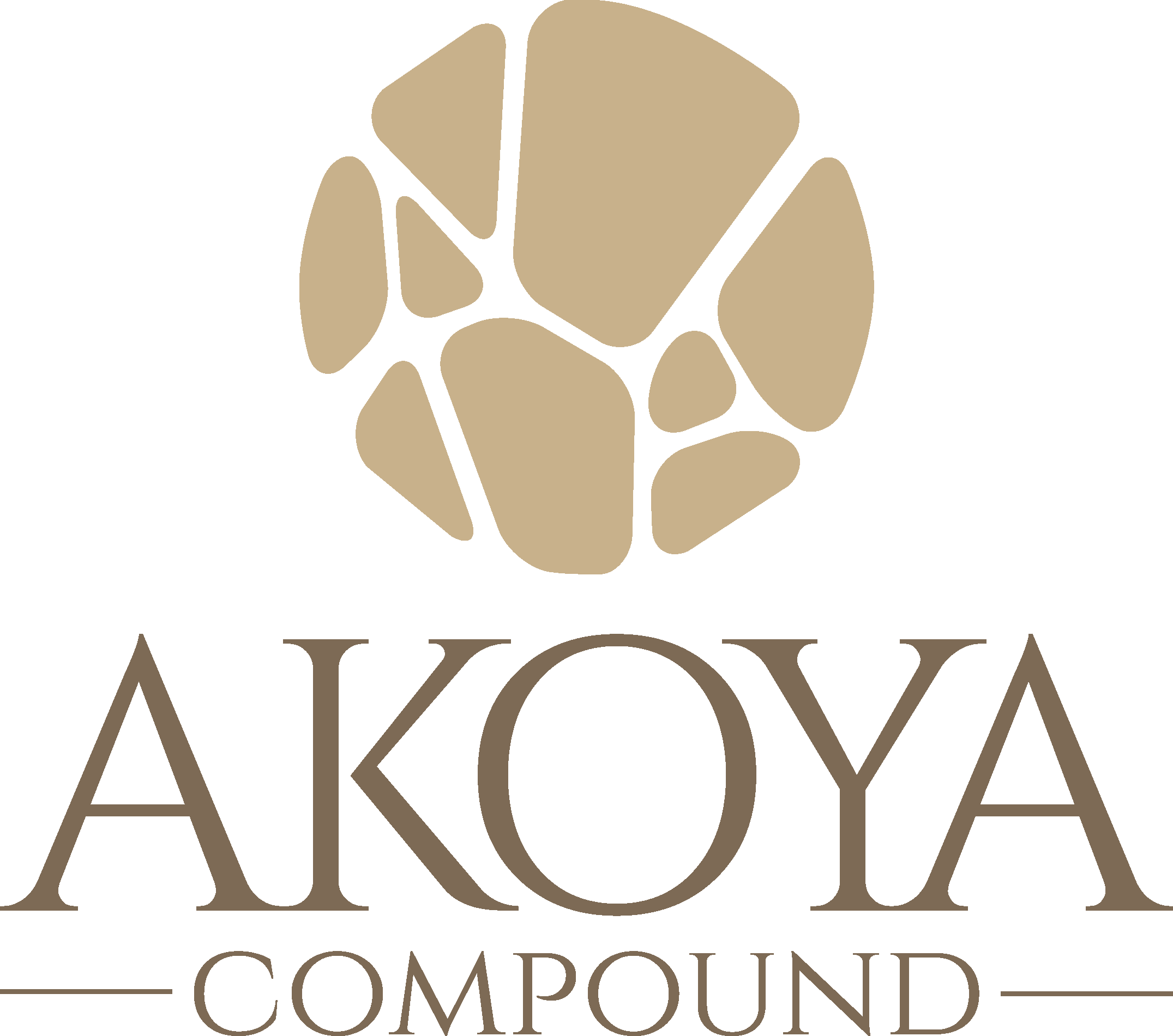 Akoya