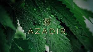 AZADIR