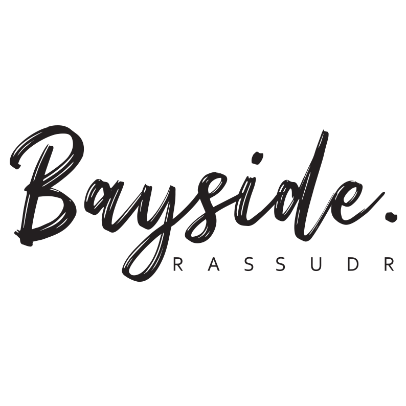 Bayside