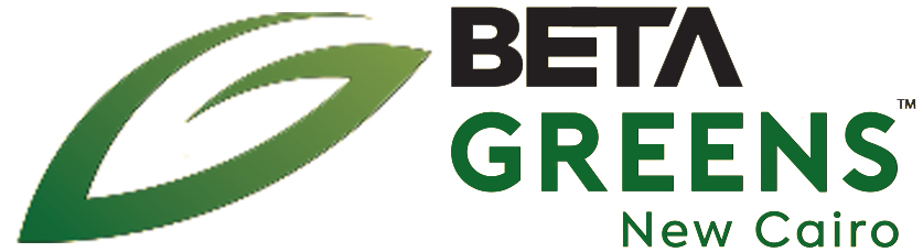 BETA Greens New Cairo