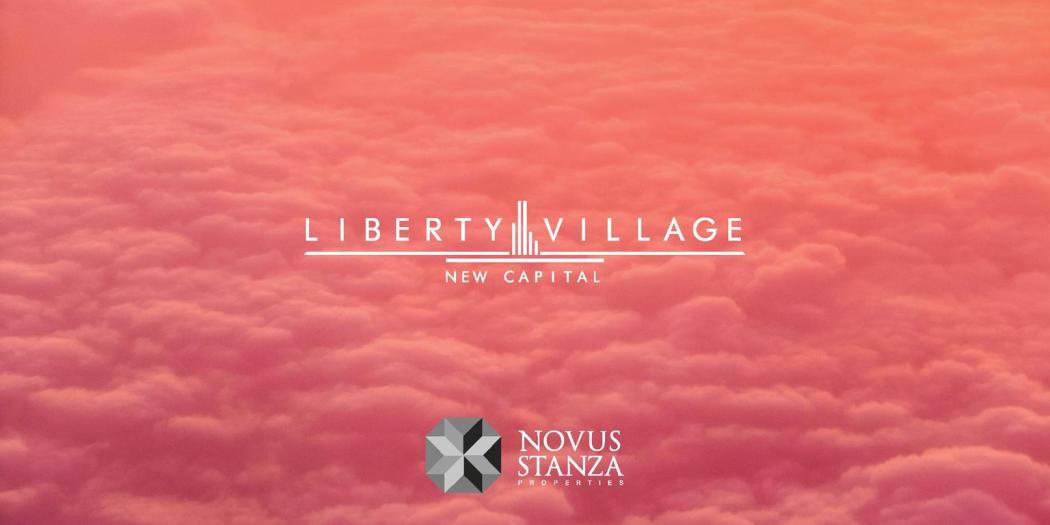 Liberty Village New Capital