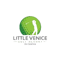 Little Venice Golf Resort