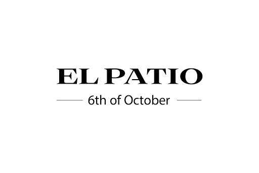 EL PATIO 6 October