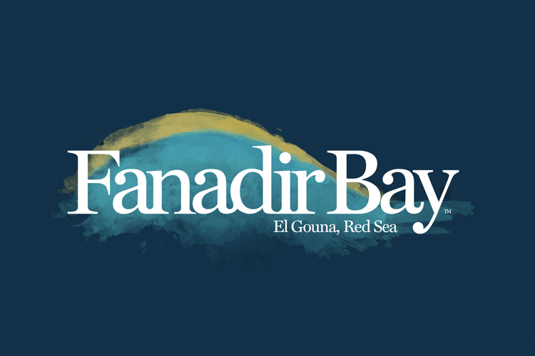 Fanadir Bay