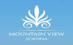 Mountain View Sokhna 1