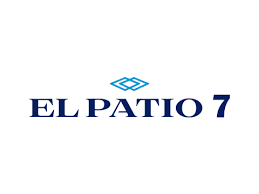 EL PATIO 7