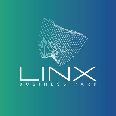 LINX Business Park