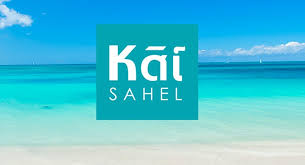 Kai Sahel