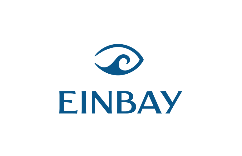 Ein Bay