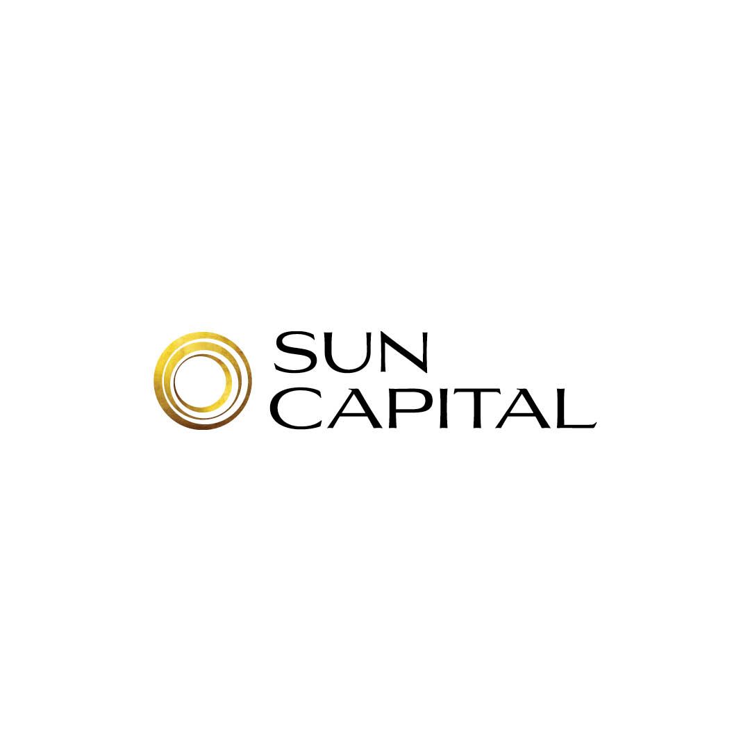 Sun Capital