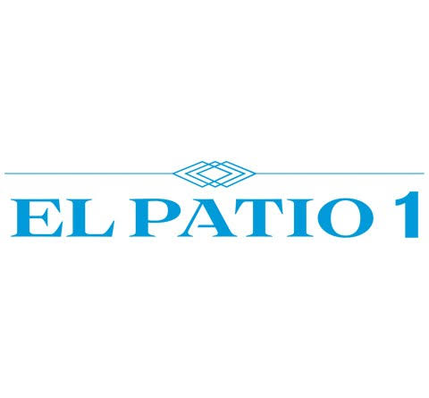 El PATIO 1