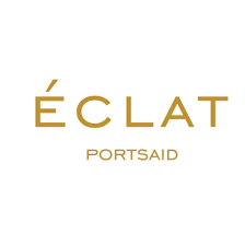 Eclat