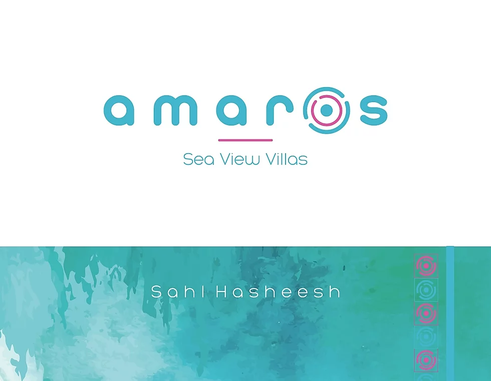 AMAROS
