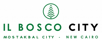 Il Bosco city