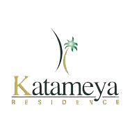 Katamya Residence