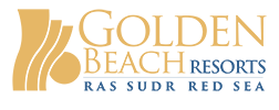 Golden Beach Resorts