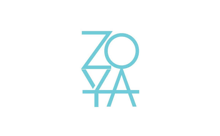Zoya