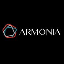 ARMONIA