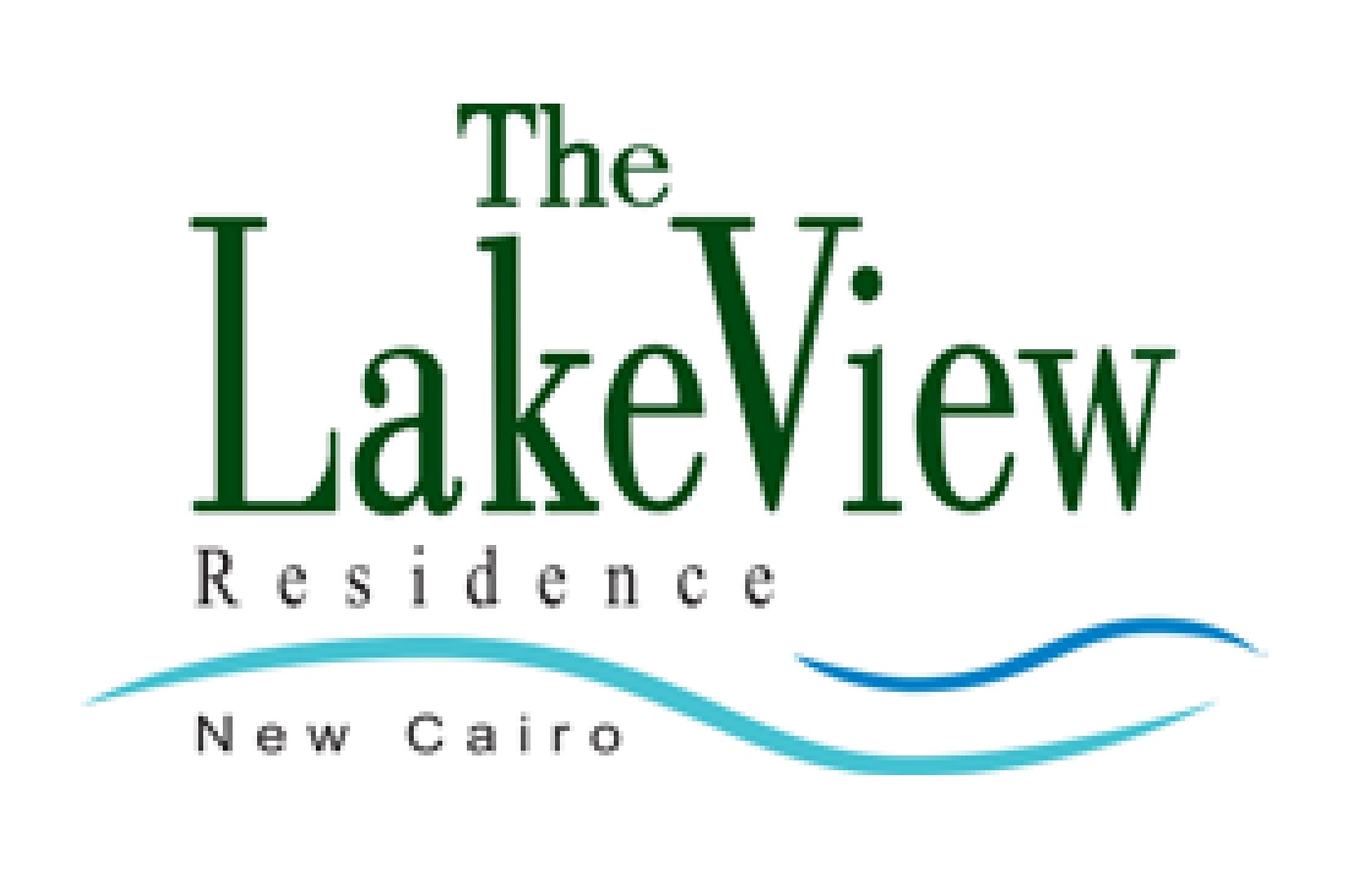 Lake View Residence