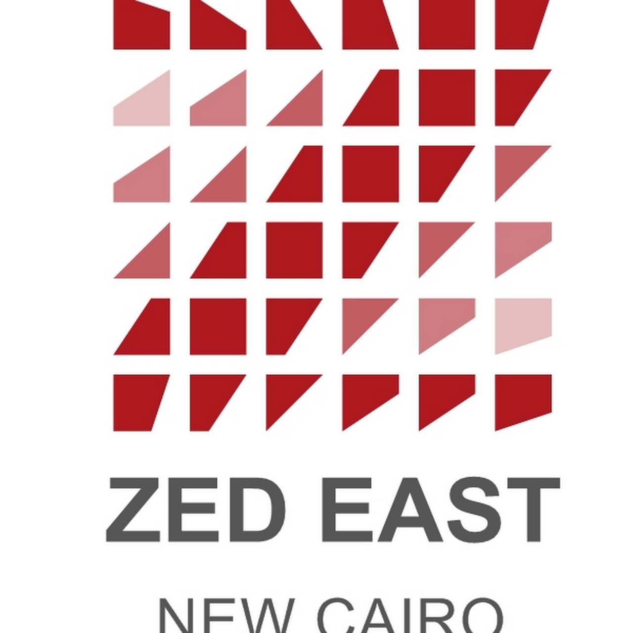Zed East