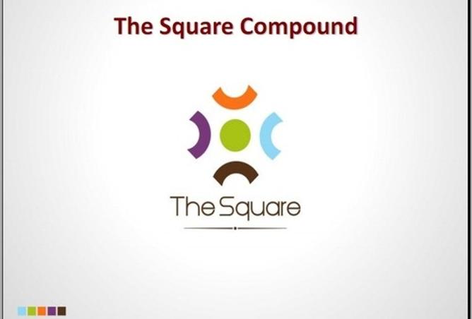 The Square