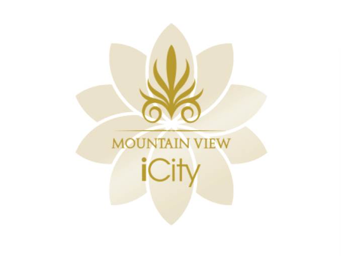 Mountain View I City October