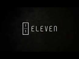 ELEVEN