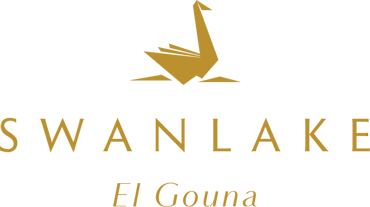 Swan Lake Gouna