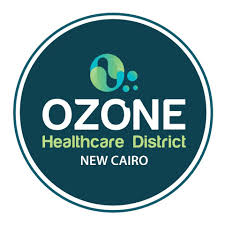 Ozone Healthcare District