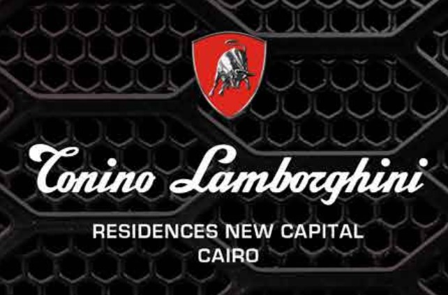 Tonino Lamborghini