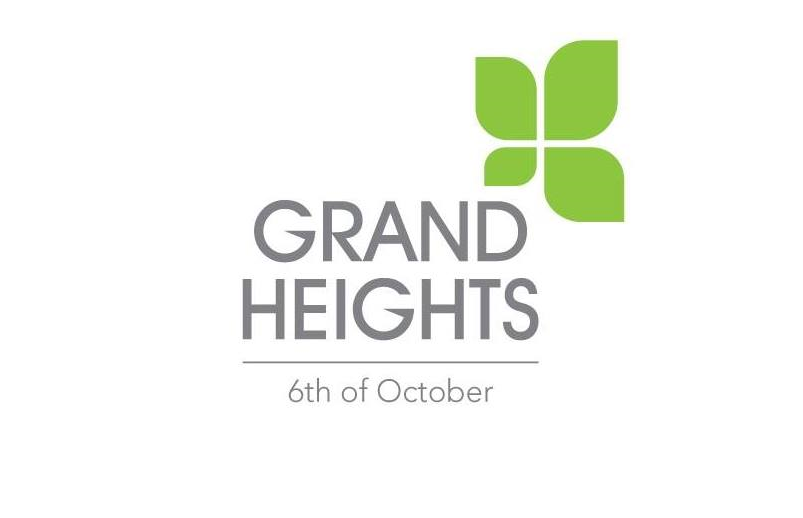 Grand Hights