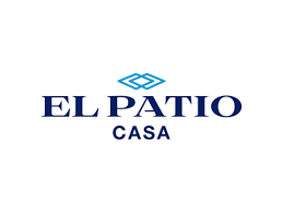 EL PATIO CASA