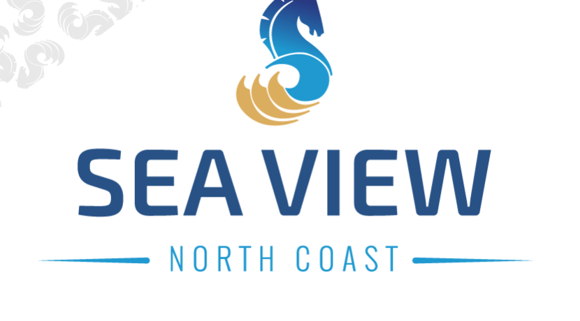 Sea View North Coast