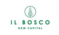 IL Bosco