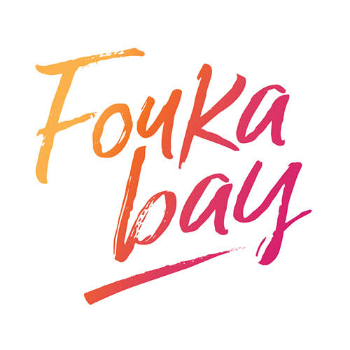 Fouka Bay