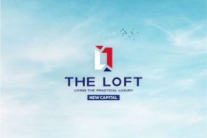 THE LOFT