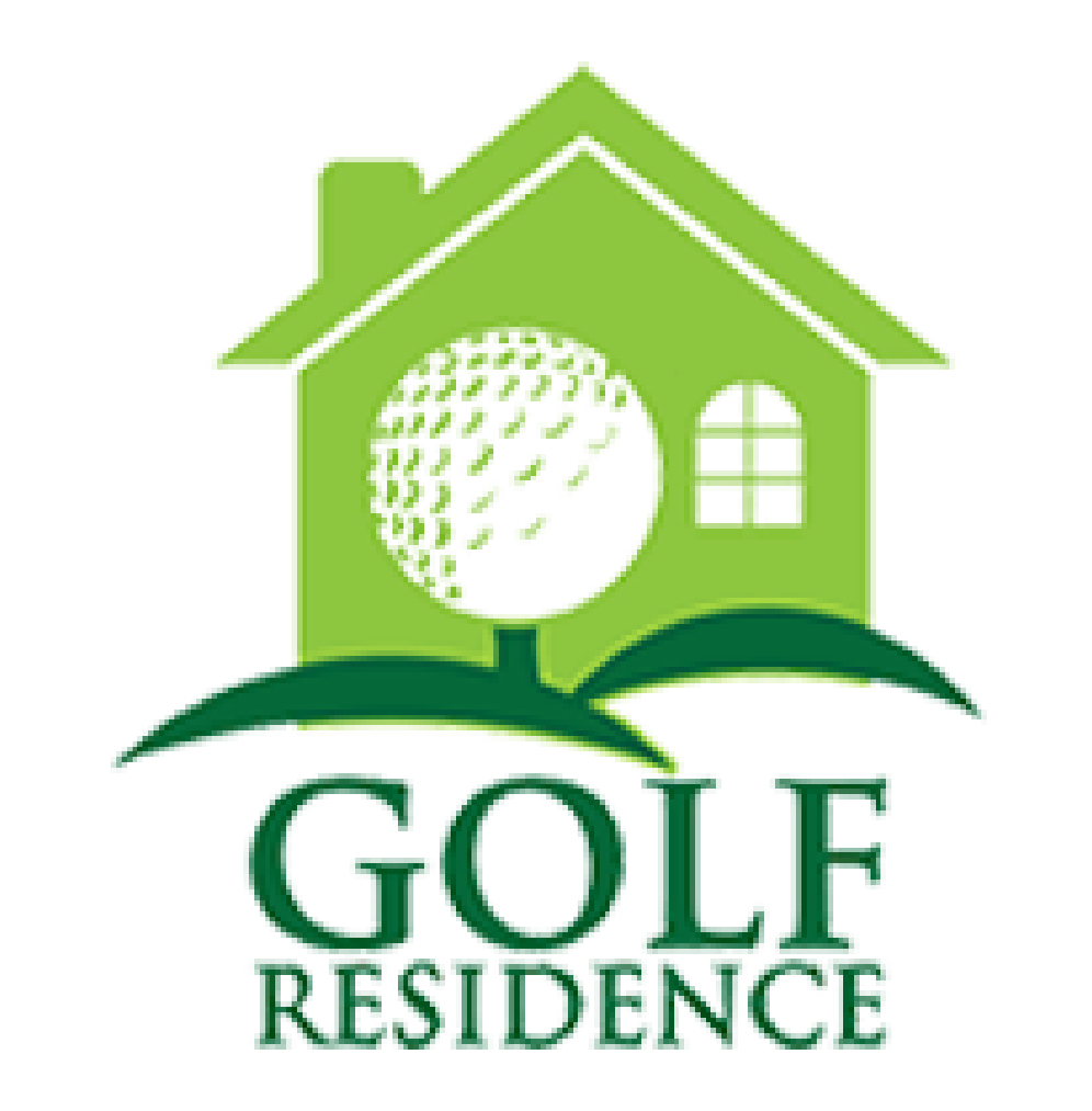 Golf Residence