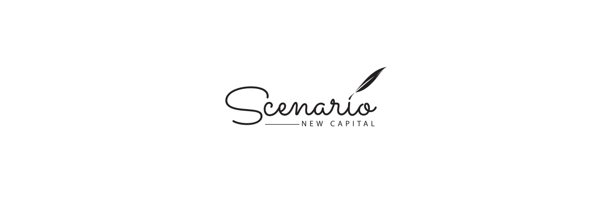 scenario