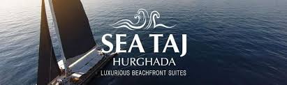 Sea Taj