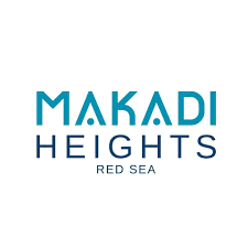 Makadi Heights