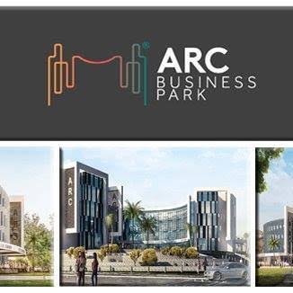 ARC Business Park